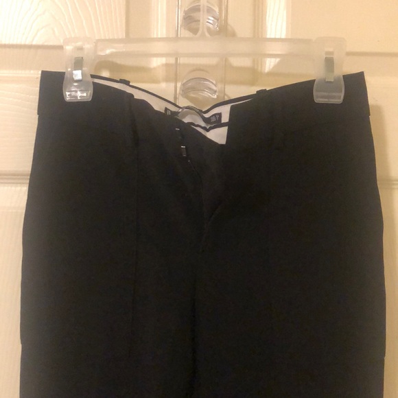 New Mango Suit Bell bottoms - Picture 2 of 3